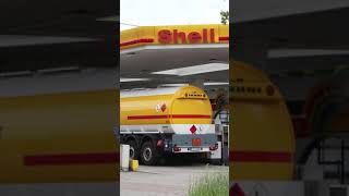 Famous Hague Netherlands Royal Dutch Shell Company Net Worth, Owner, information #short #shorts Net Worth