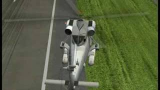 RNZN Kaman Seasprite SH2G