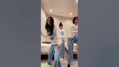 バイトまさかの横移動タイプwwwww#shorts#めるぷち#めるぷちオーディション2025