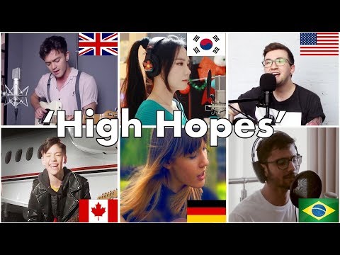 who-sang-it-better:-high-hopes-(south-korea,-canada,-uk,-usa,-germany,-brazil)