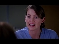 Grey S Anatomy VF Meredith Parle à Sa Mère Grey S Anatomy VF Meredith Parle à Sa Mère