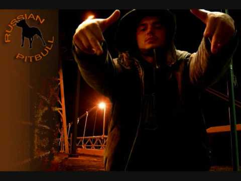 Czar - Los Homos
