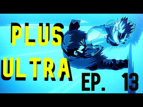 Boku-no-Hero-Academia-Temporada-4-episodio-13-[AMV]