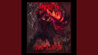 GODKILLER