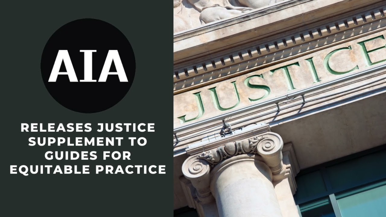 Today in Lighting, 11 MAY 2022