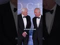 #DavidAttenborough turns #100