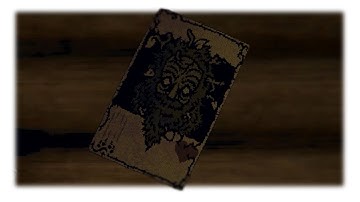 The End!? Or The Beginning?!? | Inscryption Part 6