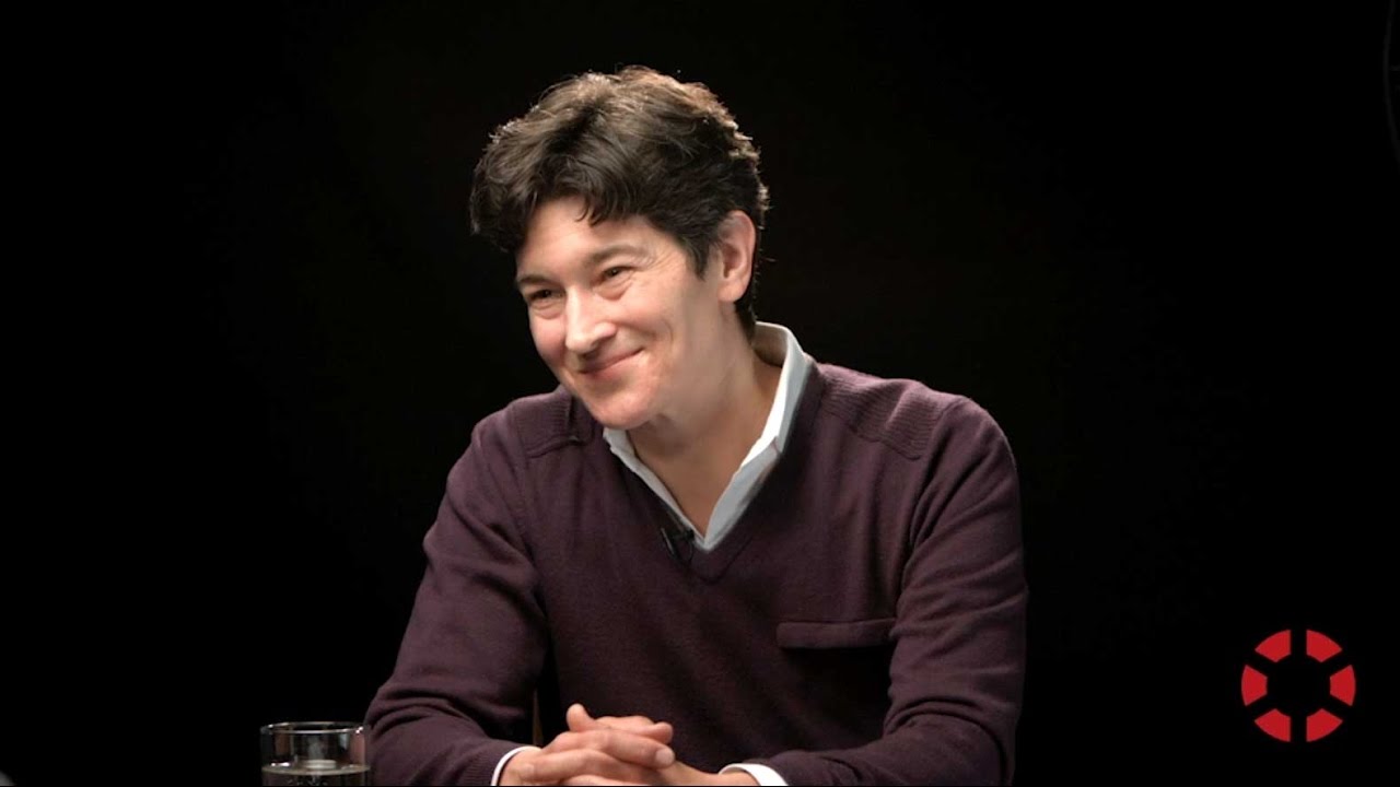 INSIGHT: Eliza Byard - Gay, Lesbian & Straight Education Network