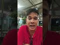 วลีฮิตประจำฤดูกาลเลือกตั้ง '​บัตรเขย่ง'​