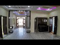 Direct Owners Individual House for sale | Ready to Occupy | East Facing | 160 Sq.Yards | 100%Vastu