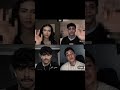  و يقولو لي منوين تعلمتي هالحركة explore followme هيام_لمرام_واقطعع هيام mp3