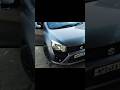 Celerio Seat Cover &amp; Floor Lamination install #car #automobile #caraccessories #modified #seatcover