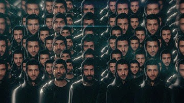 NTO - Zig Zag (Official Video)