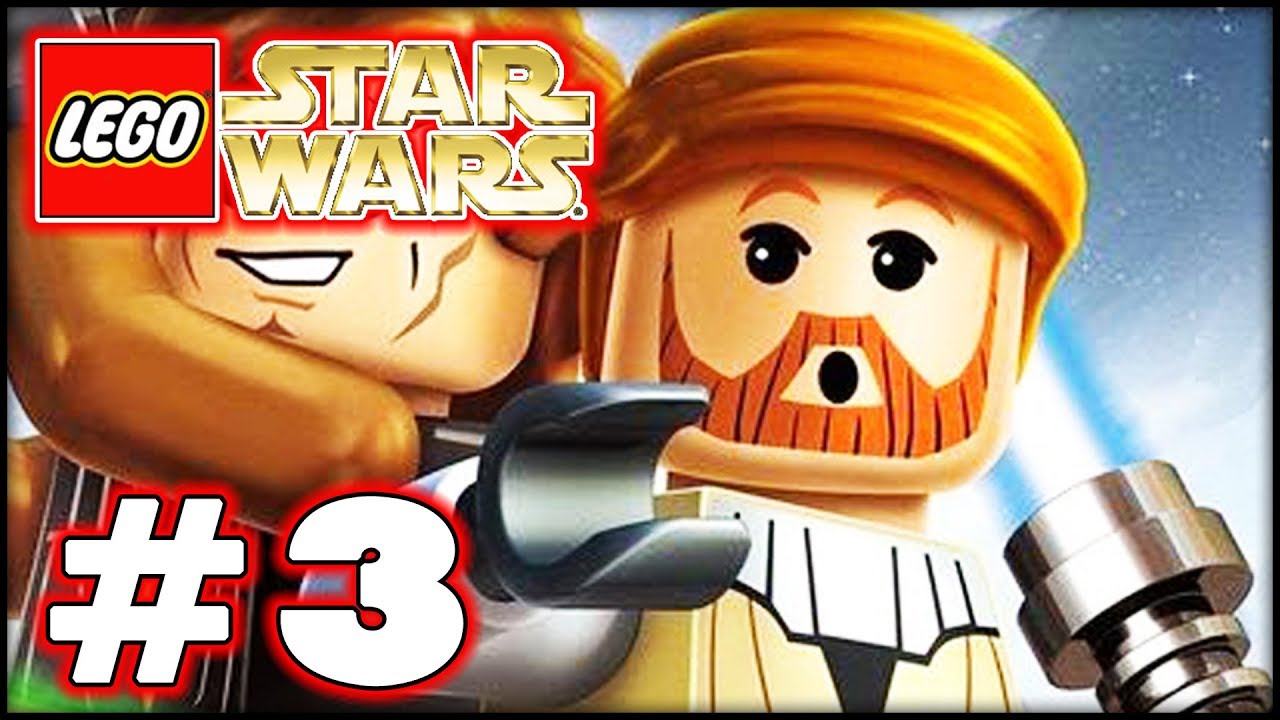 Lego Star Wars The Complete Saga Part 3 Super Powers 100 Youtube Lego Star Wars Lego Star Super Powers Lego Star Wars The Complete Saga Part 3 Super Powers 100 Youtube Lego Star Wars Lego Star Super Powers