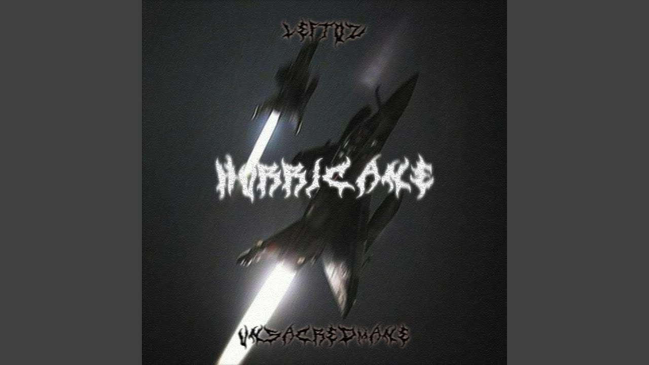 Mira HURRICANE en YouTube Mira HURRICANE en YouTube