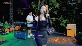 GERIMIS MENGUNDANG MONIC MONICA - AMELIA MUSIC - WEDDING DANAL & ANIS | SENDANGMULYO