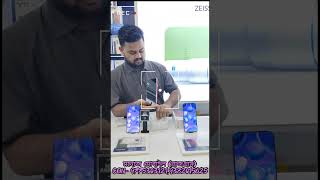 VIVO Y31 5G UNBOXING 🔥🔥HAPPY CUSTOMER 🤝মনোজ মোবাইল #ytshorts #trending #y31