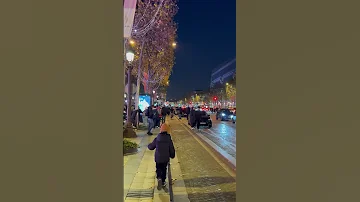 نايلي Paris Naili Hlili Ya Hlili حليلي يا حليلي 