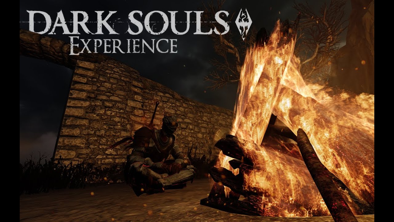 skyrim se experience mod skyrim se experience mod