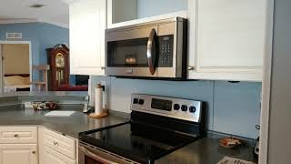 2125 TIMOTHY TERRACE video tour