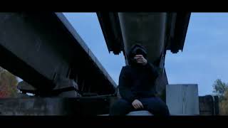 Karma - Intro (Official Video)