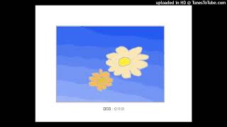空気系 - 0:11:01