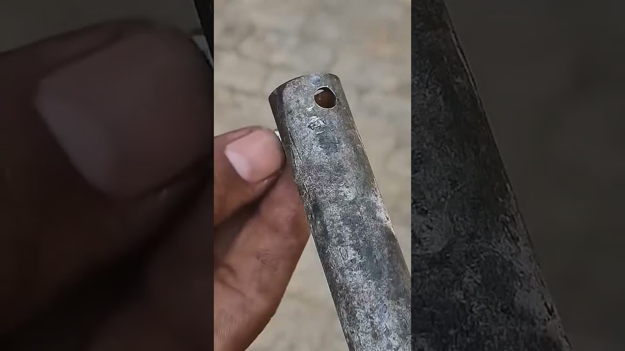 Convenient and practical tips from skilled craftsmen 