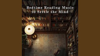 Drift Toward Silent Ease