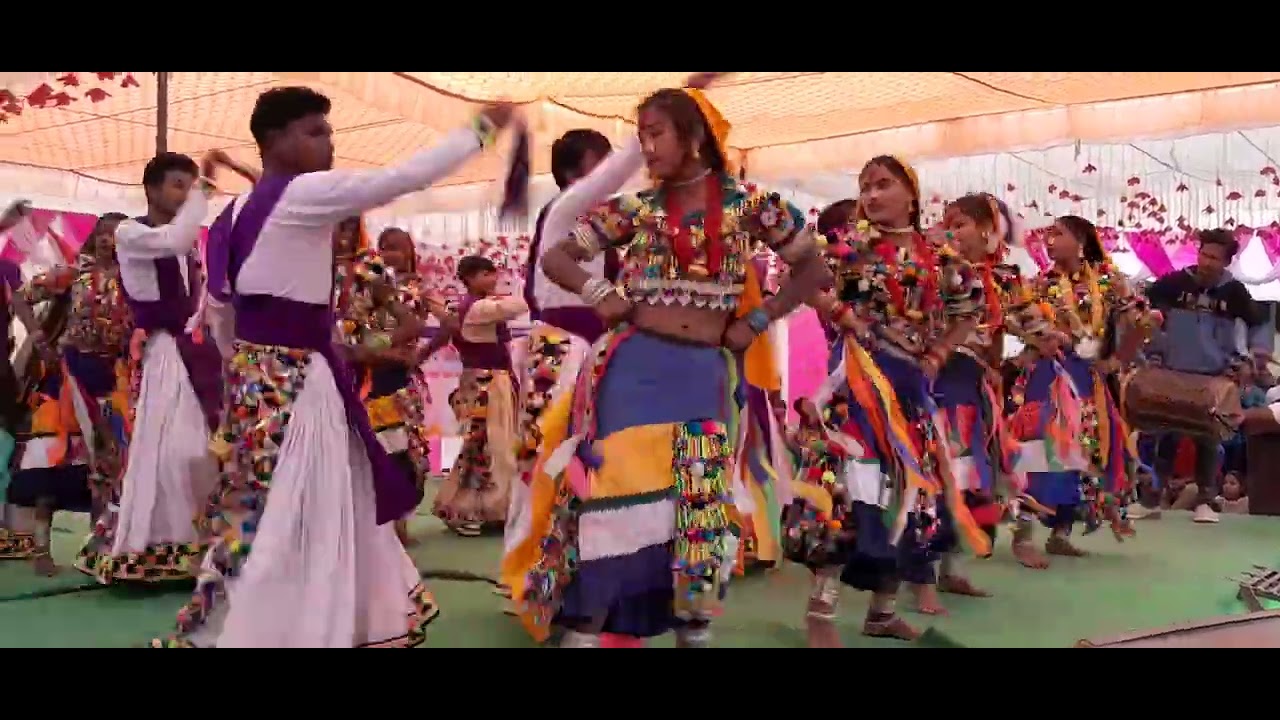 pipariya ki hori .ranatharu pahichan