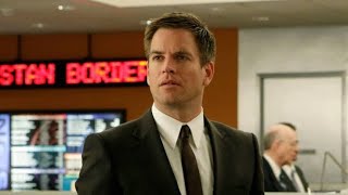 NCIS 501st Episode: Is Tony the New Director After Vance’s Death? | NCIS 23x14 Theory