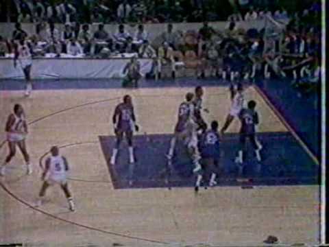 KMST News Nightwatch - 4/9/85 - Part 3 of 3