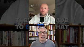Details Democrats: Fight or Co‑opt #substack #shorts News