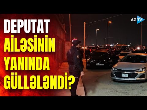 Video: Sui-qəsdlə öldürülən arasında nə fərq var?