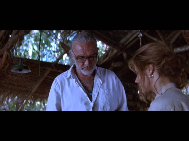 Watch film Medicine Man | Знахарь - Трейлер