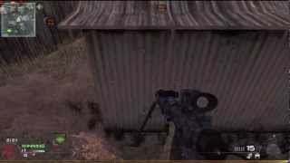 Dourbzz shitmarker | #5