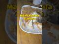 Make Kunafa at home #kunafa #easyrecipe #home #viralshorts #foodgravity
