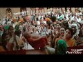 Aalaporan tamizhan cute scenemersalthalapathy vijaynithya menon