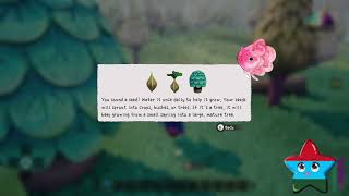 OddFauna  Secret of the Terrabeast Demo