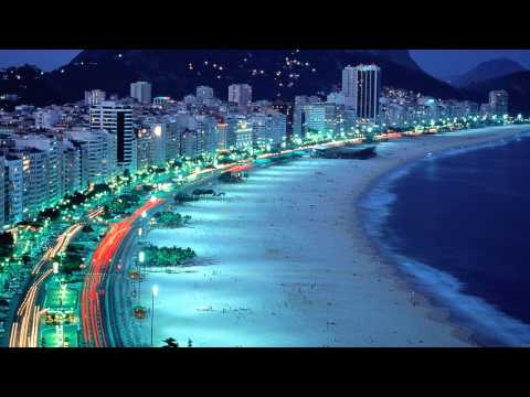 Kito & Reija Lee - This City (Asa & KOAN Sound Remix)