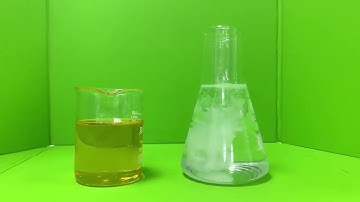 Agerochemicals Factory Price High quality pesticide Insecticide Lambda-cyhalothrin