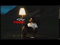 Deep Emotional 7OBK حبك Rap Maghribi راب مغربي By M5tl 