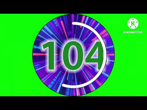 300- second celebration timer with Celebration Template!
