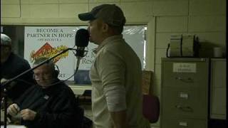 Blytheville's 30th Annual ESA St. Jude Radiothon Highlights