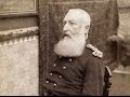 koning leopold II documentaires canvas en ikon