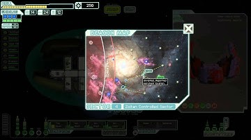 Lets Play FTL Zoltan Overload   Slice 