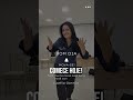 mova-se  tem muita coisa boa ainda pela frente! #curaemocional