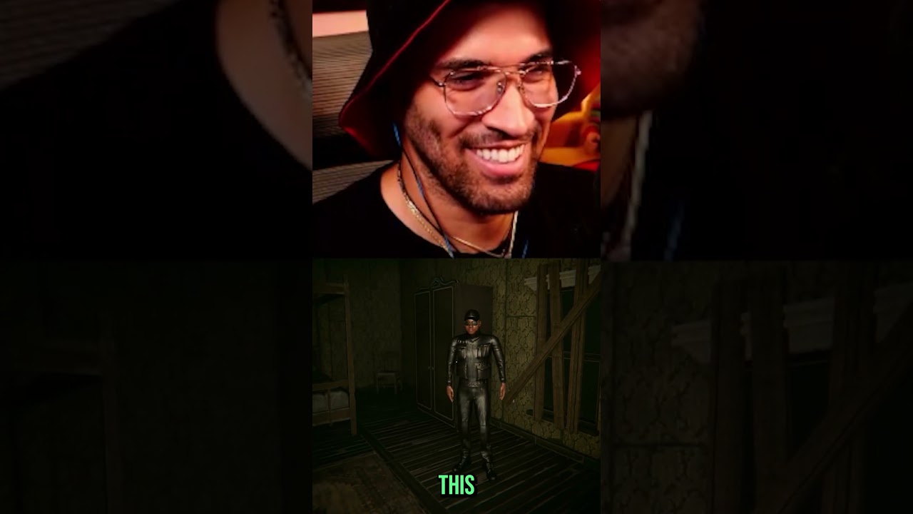 PeeGTV Shares True Feelings LIVE (edit)
