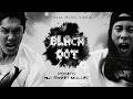 BLACK DOT - POTATO feat.  ⁨@SweetMullet 「Official Music Video」