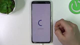 How to Install Free Thermometer App in Infinix Note 12 Pro 5G – Check Body Temperature screenshot 2