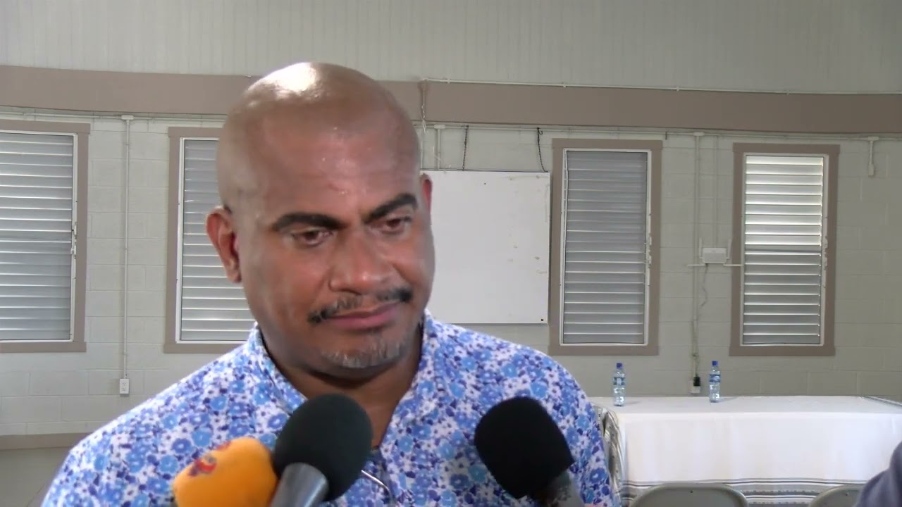 Police Link Recent Murders to Intricate Land Fraud Schemes; Investigations Ongoing | PT 2